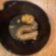 ヒメ日記 2025/09/24 15:00 投稿 りな フェチクラブ