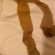 ヒメ日記 2025/10/05 13:25 投稿 りな フェチクラブ