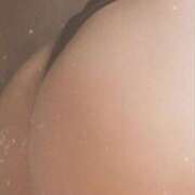 ヒメ日記 2025/10/07 13:42 投稿 りな フェチクラブ