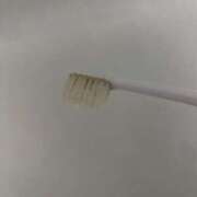 ヒメ日記 2025/10/10 13:23 投稿 りな フェチクラブ