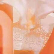 ヒメ日記 2025/10/11 12:40 投稿 りな フェチクラブ