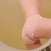 ヒメ日記 2025/10/11 17:46 投稿 りな フェチクラブ