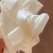 ヒメ日記 2025/10/24 18:26 投稿 りな フェチクラブ