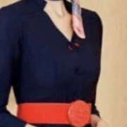 ヒメ日記 2025/10/27 12:28 投稿 りな フェチクラブ