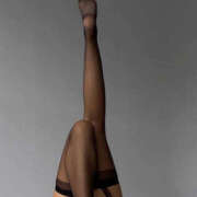 ヒメ日記 2025/11/03 11:18 投稿 りな フェチクラブ