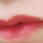 ヒメ日記 2025/11/06 13:57 投稿 りな フェチクラブ