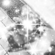 ヒメ日記 2025/11/09 21:30 投稿 りな フェチクラブ