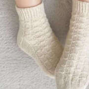 ヒメ日記 2025/11/22 11:56 投稿 りな フェチクラブ