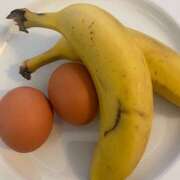 ヒメ日記 2025/11/23 12:26 投稿 りな フェチクラブ