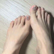 ヒメ日記 2025/12/07 12:22 投稿 りな フェチクラブ