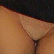 ヒメ日記 2025/12/22 13:00 投稿 りな フェチクラブ