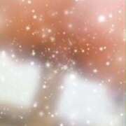 ヒメ日記 2025/12/29 11:15 投稿 りな フェチクラブ