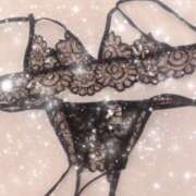 ヒメ日記 2025/12/31 01:33 投稿 りな フェチクラブ