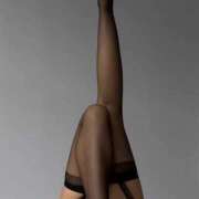 ヒメ日記 2026/01/05 14:31 投稿 りな フェチクラブ