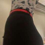 ヒメ日記 2026/01/14 10:33 投稿 りな フェチクラブ