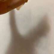 ヒメ日記 2026/01/30 13:47 投稿 りな フェチクラブ