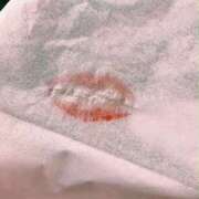 ヒメ日記 2026/02/07 12:10 投稿 りな フェチクラブ