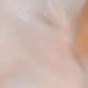 ヒメ日記 2026/02/18 10:56 投稿 りな フェチクラブ