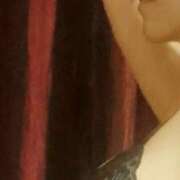 ヒメ日記 2026/02/20 13:38 投稿 りな フェチクラブ