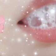 ヒメ日記 2026/03/06 12:28 投稿 りな フェチクラブ