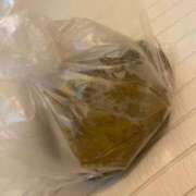 ヒメ日記 2026/03/18 18:44 投稿 りな フェチクラブ