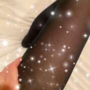 ヒメ日記 2026/03/22 12:51 投稿 りな フェチクラブ