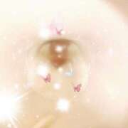 ヒメ日記 2026/03/22 19:10 投稿 りな フェチクラブ