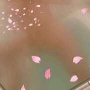 ヒメ日記 2026/03/31 13:58 投稿 りな フェチクラブ