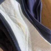 ヒメ日記 2026/04/02 12:01 投稿 りな フェチクラブ