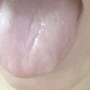 ヒメ日記 2026/04/03 12:47 投稿 りな フェチクラブ