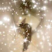 ヒメ日記 2026/04/09 09:41 投稿 りな フェチクラブ