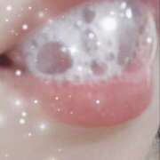 ヒメ日記 2026/04/20 13:03 投稿 りな フェチクラブ