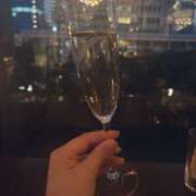 ヒメ日記 2025/05/06 14:13 投稿 西川小雪 ＡＸ痴女フェチクラブ