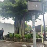 ヒメ日記 2025/05/18 18:02 投稿 西川小雪 ＡＸ痴女フェチクラブ