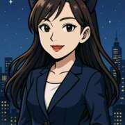 ヒメ日記 2025/05/27 21:42 投稿 西川小雪 ＡＸ痴女フェチクラブ