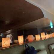 ヒメ日記 2025/07/09 14:03 投稿 西川小雪 ＡＸ痴女フェチクラブ