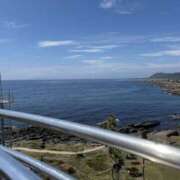 ヒメ日記 2025/09/25 02:14 投稿 西川小雪 ＡＸ痴女フェチクラブ