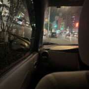 ヒメ日記 2025/11/13 18:28 投稿 西川小雪 ＡＸ痴女フェチクラブ