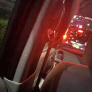 ヒメ日記 2025/11/21 23:01 投稿 西川小雪 ＡＸ痴女フェチクラブ