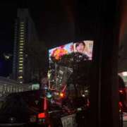 ヒメ日記 2025/11/22 23:18 投稿 西川小雪 ＡＸ痴女フェチクラブ