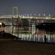 ヒメ日記 2025/11/24 19:12 投稿 西川小雪 ＡＸ痴女フェチクラブ