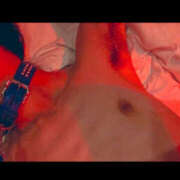 ヒメ日記 2025/12/01 21:47 投稿 西川小雪 ＡＸ痴女フェチクラブ