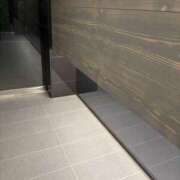 ヒメ日記 2025/12/03 01:47 投稿 西川小雪 ＡＸ痴女フェチクラブ