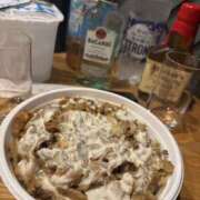 ヒメ日記 2025/12/03 01:51 投稿 西川小雪 ＡＸ痴女フェチクラブ