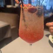 ヒメ日記 2025/12/31 13:12 投稿 西川小雪 ＡＸ痴女フェチクラブ