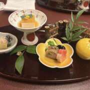 ヒメ日記 2026/01/03 10:08 投稿 西川小雪 ＡＸ痴女フェチクラブ