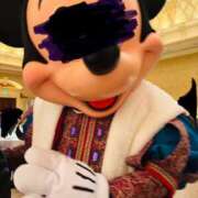 ヒメ日記 2026/02/11 13:02 投稿 西川小雪 ＡＸ痴女フェチクラブ