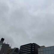 ヒメ日記 2026/06/27 16:49 投稿 西川小雪 ＡＸ痴女フェチクラブ