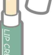 ヒメ日記 2025/04/05 17:53 投稿 かすみ 制服向上委員会