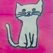 ヒメ日記 2025/04/05 18:32 投稿 かすみ 制服向上委員会